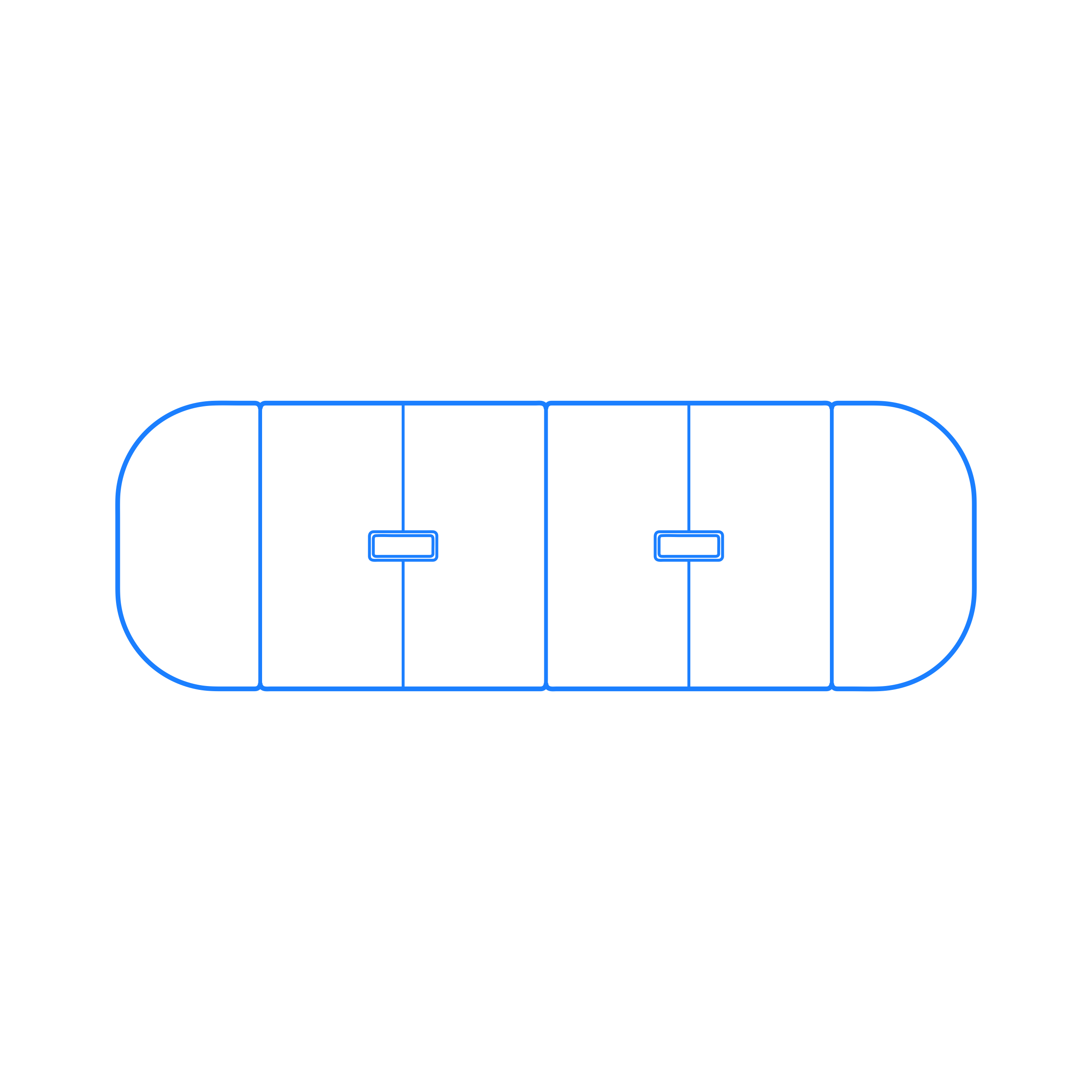 Furniture Conference Table Ikea Bekant Conference Table 4 Piece Outline Drawing Svg Vector Free Vectors